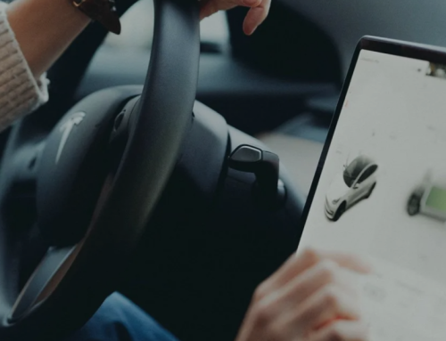 The value of analogue thinking in a digital-first era.